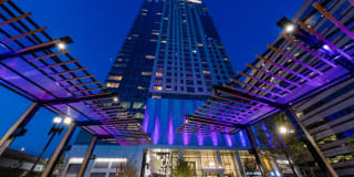 Avalon North Station Gallery 36