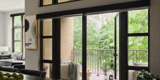 The Upton Short Hills Gallery 31