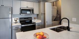 Deer Valley Apartments Gallery 13