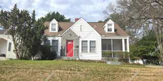 2649 Jefferson Ter Gallery 1