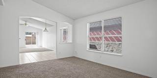 12248 VIA GRANADA Drive Gallery 5