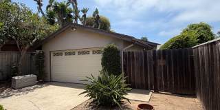 Del Mar Heights Home West of 5 Gallery 1