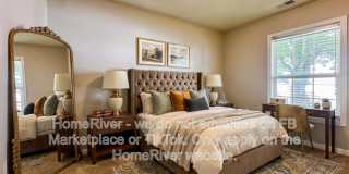 90 Greystone Cir Gallery 4