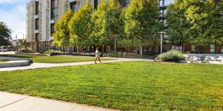 Potrero 1010 Gallery 19