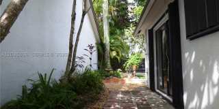 10857 SW 132nd Cir Ct Gallery 27