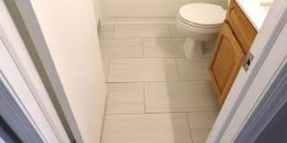 Slatepost Village Gallery 3