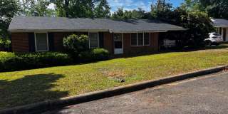 Coming in March! Rent Ready! National Hills Ranch Move in Ready! Gallery 1