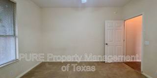 1103 Seton Hall Lane Gallery 13