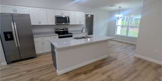 7055 N Neal Terrace Gallery 3