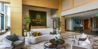 NOVEL River Oaks by Crescent Communities Gallery 8