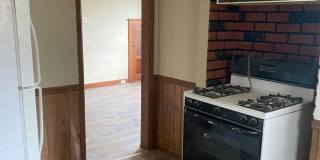 1st Floor 1 Bedroom Gallery 9