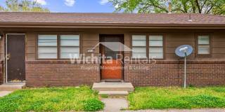 Large 2 bedroom 2 bath duplex Large 2 bedroom 2 bath duplex Gallery 1