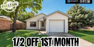 930 W Freeman Street121732 Gallery 1