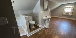 310 Yeardley Avenue Gallery 29