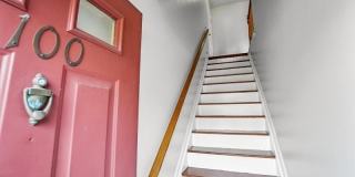 100 Callahan Ct Gallery 6