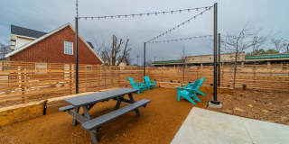 Coler Crossing Gallery 3