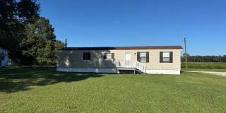 Newly updated mobile home Gallery 1