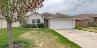 906 Gardenia Drive Gallery 1