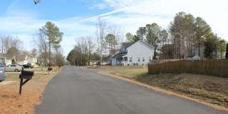 211 DOGWOOD Avenue Gallery 15