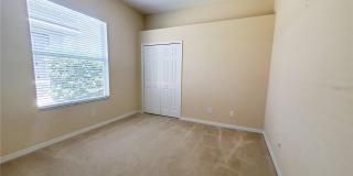 12825 CASTLEMAINE DRIVE Gallery 19