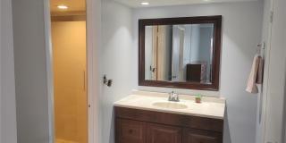 524 Osprey Drive Gallery 11