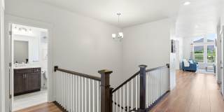 108 West Monte Rosa Lane Gallery 23