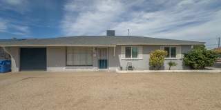 2502 W Larkspur Dr 2502 W Larkspur Dr Gallery 1
