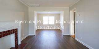Cozy 2 Bedroom 1 Bathroom Home In Kendall-Whittier Gallery 5