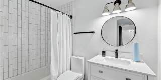 8600 Fathom Circle - 24032403 Gallery 10