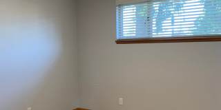 1102 120th Street South Gallery 3