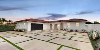 3801 SW 132nd Ave Gallery 1