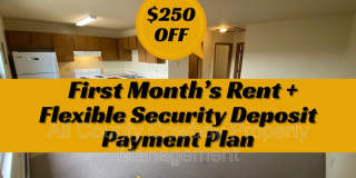 3338 Joanna Brunner St. Gallery 1