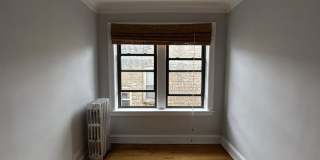 4628 N Wolcott Gallery 9