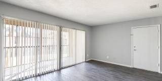 River View Gallery 21