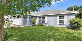 9 LYTTON Lane Gallery 2