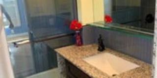 11284 West Sardis Avenue Gallery 2