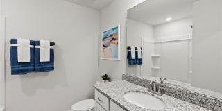 Captivating Family Home | 4 BR/3BA | 2 Car Garage | Backyard Gallery 18