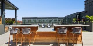 Alta 801 Gallery 25
