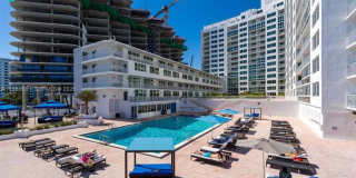 5401 Collins Ave appt 919 (A11961091) Gallery 39