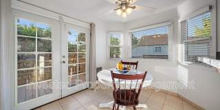 7291 Palisade Dr Gallery 13