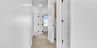 HURRICANE TOWNHOME!! Pet Friendly! Gallery 21