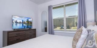 8956 TAKEAWAY WAY Gallery 34