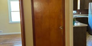 Brick 4 Bedrooms house is South Euclid With 2 Cars Detached Garage for Rent Gallery 33
