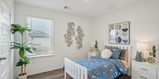 The Villas at Tamarron Gallery 10