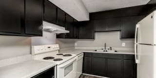 Hickory View Gallery 4