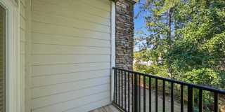 Treeline Timber Creek Gallery 9