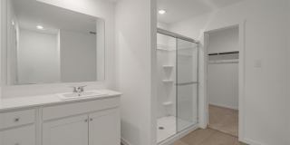 3710 Olender Place Gallery 23