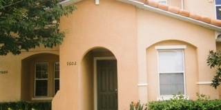 Long Island Gallery 1