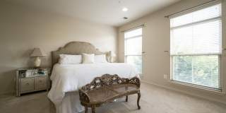 7822 TILGHMAN Street Gallery 14
