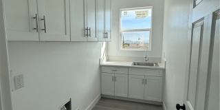 6590 Almeria Gallery 8